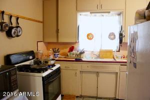 1917 E Adams St, Phoenix, AZ 85034 photo 11