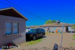 1917 E Adams St, Phoenix, AZ 85034 photo 17