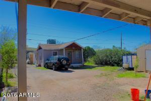 1917 E Adams St, Phoenix, AZ 85034 photo 16