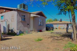 1917 E Adams St, Phoenix, AZ 85034 photo 22