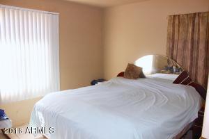 1917 E Adams St, Phoenix, AZ 85034 photo 15