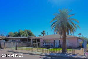 1917 E Adams St, Phoenix, AZ 85034 photo 3