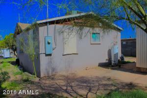 1917 E Adams St, Phoenix, AZ 85034 photo 21