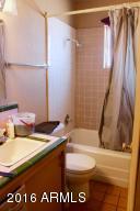 1917 E Adams St, Phoenix, AZ 85034 photo 13