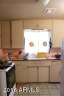 1917 E Adams St, Phoenix, AZ 85034 photo 9