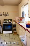 1917 E Adams St, Phoenix, AZ 85034 photo 8