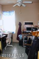 1917 E Adams St, Phoenix, AZ 85034 photo 12