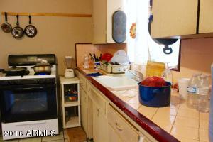 1917 E Adams St, Phoenix, AZ 85034 photo 10