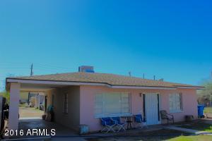 1917 E Adams St, Phoenix, AZ 85034 photo 4