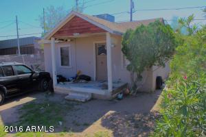 1917 E Adams St, Phoenix, AZ 85034 photo 19