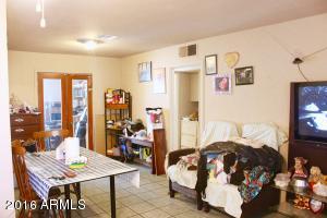 1917 E Adams St, Phoenix, AZ 85034 photo 7