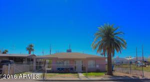 1917 E Adams St, Phoenix, AZ 85034 photo 1