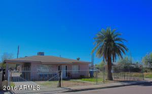 1917 E Adams St, Phoenix, AZ 85034 photo 2