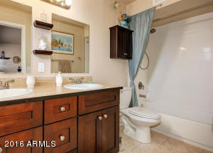 485 W 5th Ave, Apache Junction, AZ 85120 photo 20