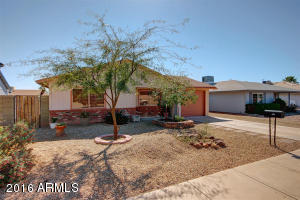 485 W 5th Ave, Apache Junction, AZ 85120 photo 3