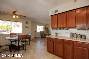 485 W 5th Ave, Apache Junction, AZ 85120 photo 11