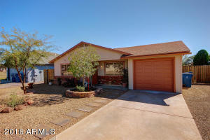 485 W 5th Ave, Apache Junction, AZ 85120 photo 2