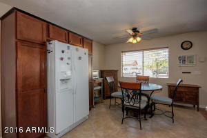 485 W 5th Ave, Apache Junction, AZ 85120 photo 10