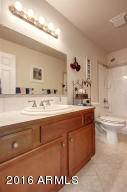485 W 5th Ave, Apache Junction, AZ 85120 photo 16