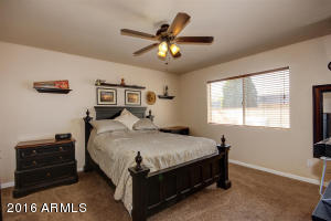 485 W 5th Ave, Apache Junction, AZ 85120 photo 17