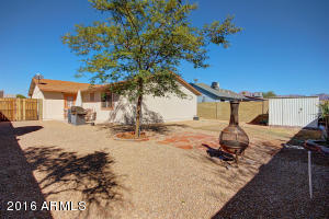 485 W 5th Ave, Apache Junction, AZ 85120 photo 22