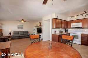 485 W 5th Ave, Apache Junction, AZ 85120 photo 12