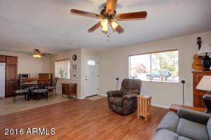 485 W 5th Ave, Apache Junction, AZ 85120 photo 7