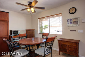 485 W 5th Ave, Apache Junction, AZ 85120 photo 8