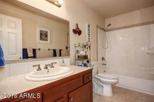 485 W 5th Ave, Apache Junction, AZ 85120 photo 15