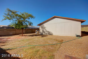 485 W 5th Ave, Apache Junction, AZ 85120 photo 23