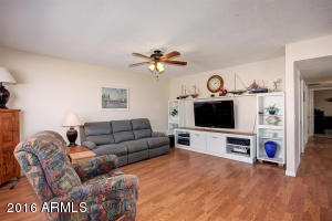 485 W 5th Ave, Apache Junction, AZ 85120 photo 4