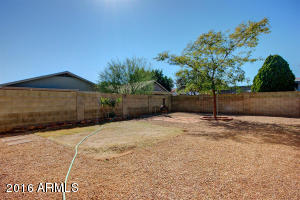 485 W 5th Ave, Apache Junction, AZ 85120 photo 24