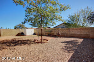 485 W 5th Ave, Apache Junction, AZ 85120 photo 21