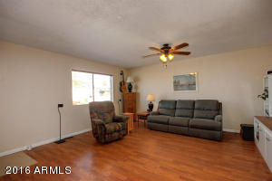 485 W 5th Ave, Apache Junction, AZ 85120 photo 6