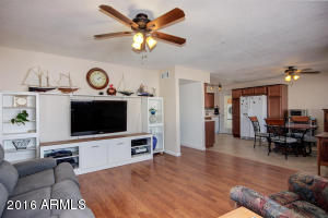 485 W 5th Ave, Apache Junction, AZ 85120 photo 5