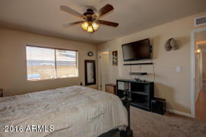 485 W 5th Ave, Apache Junction, AZ 85120 photo 18