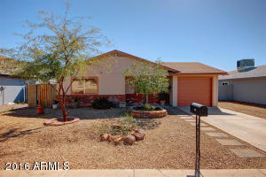 485 W 5th Ave, Apache Junction, AZ 85120 photo 1