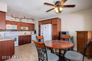 485 W 5th Ave, Apache Junction, AZ 85120 photo 9