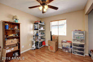 485 W 5th Ave, Apache Junction, AZ 85120 photo 13