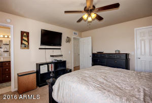 485 W 5th Ave, Apache Junction, AZ 85120 photo 19