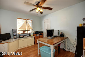 485 W 5th Ave, Apache Junction, AZ 85120 photo 14
