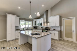 4362 E Ludlow Dr, Phoenix, AZ 85032 photo 9