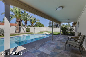 4362 E Ludlow Dr, Phoenix, AZ 85032 photo 51