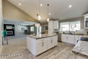 4362 E Ludlow Dr, Phoenix, AZ 85032 photo 18