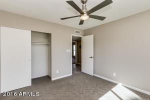 4362 E Ludlow Dr, Phoenix, AZ 85032 photo 45
