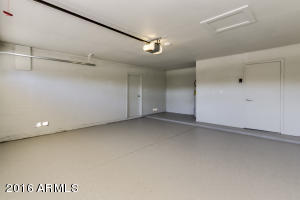 4362 E Ludlow Dr, Phoenix, AZ 85032 photo 32