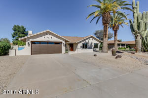 4362 E Ludlow Dr, Phoenix, AZ 85032 photo 4