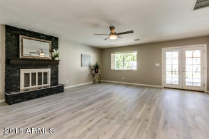 4362 E Ludlow Dr, Phoenix, AZ 85032 photo 29