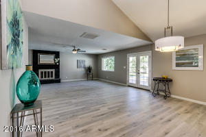 4362 E Ludlow Dr, Phoenix, AZ 85032 photo 19