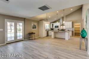 4362 E Ludlow Dr, Phoenix, AZ 85032 photo 21